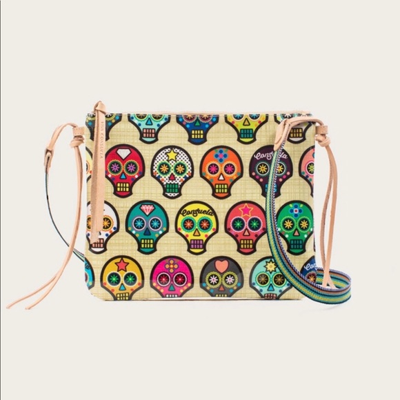 annabel ingall large isabella tote